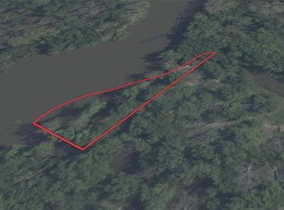 0 Kaskaskia Rd, Okawville, IL 62271