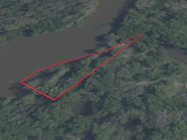 0 Kaskaskia Rd, Okawville, IL 62271