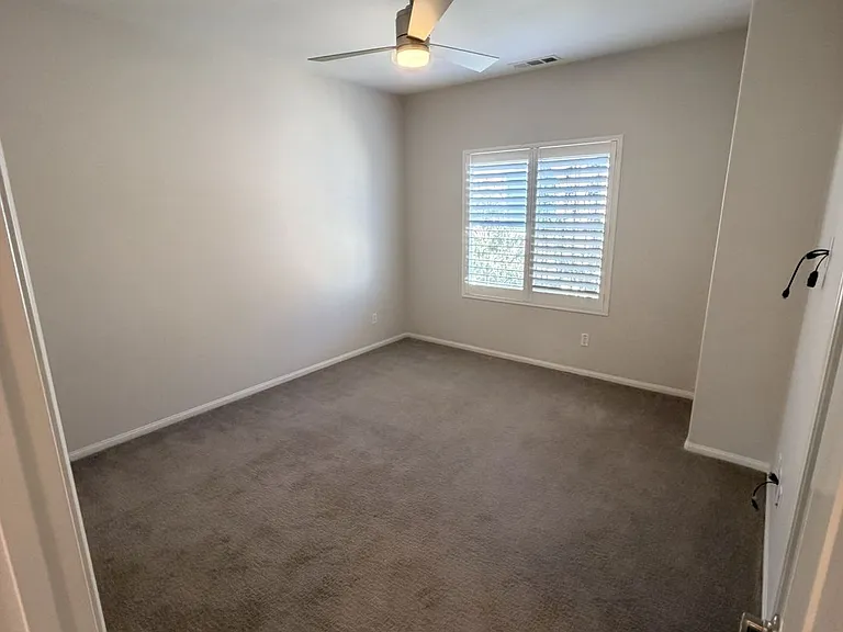 6386 Pegasus Ct — Photo 11