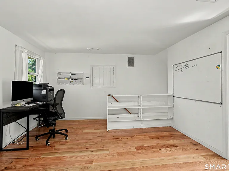59 Creeping Hemlock Dr — Photo 15
