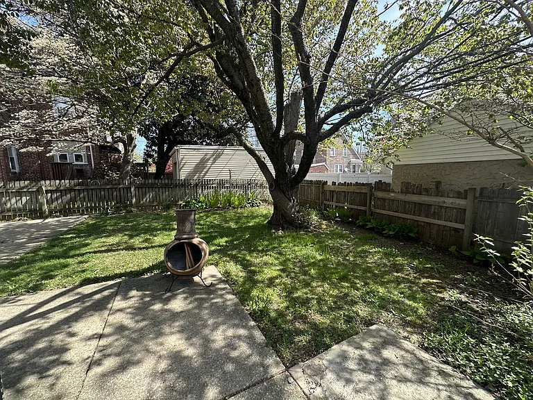 610 Geddes St — Photo 18
