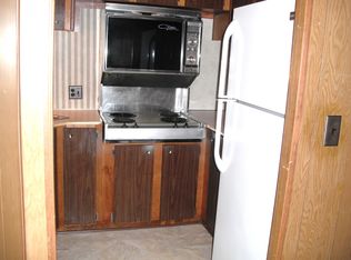 275 Edward Dr, Macon, GA 31216