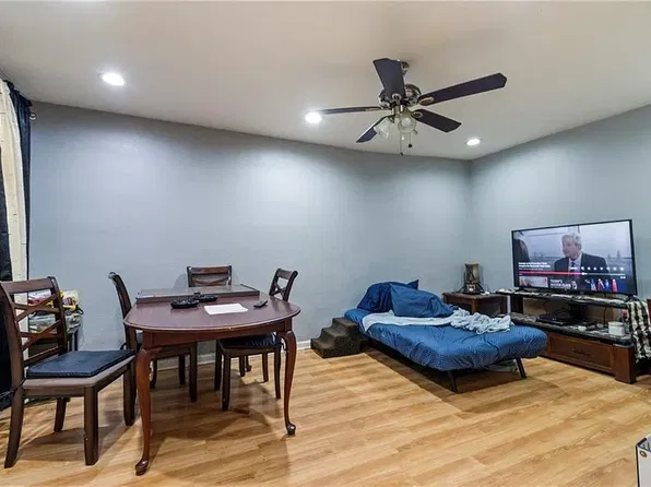 River Pine Apartments, 5750 Florida Blvd #A, Baton Rouge, LA 70806
