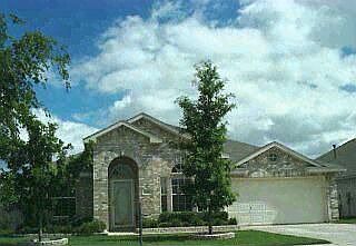 1st image of 1125 Hillwood Dr
