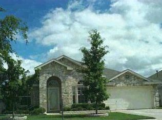 1125 Hillwood Dr, Saginaw, TX 76179