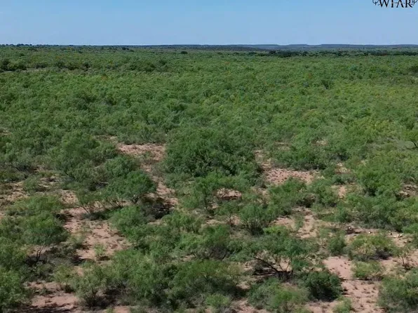 98.875 Ac Cres #475, Crowell, TX 79227