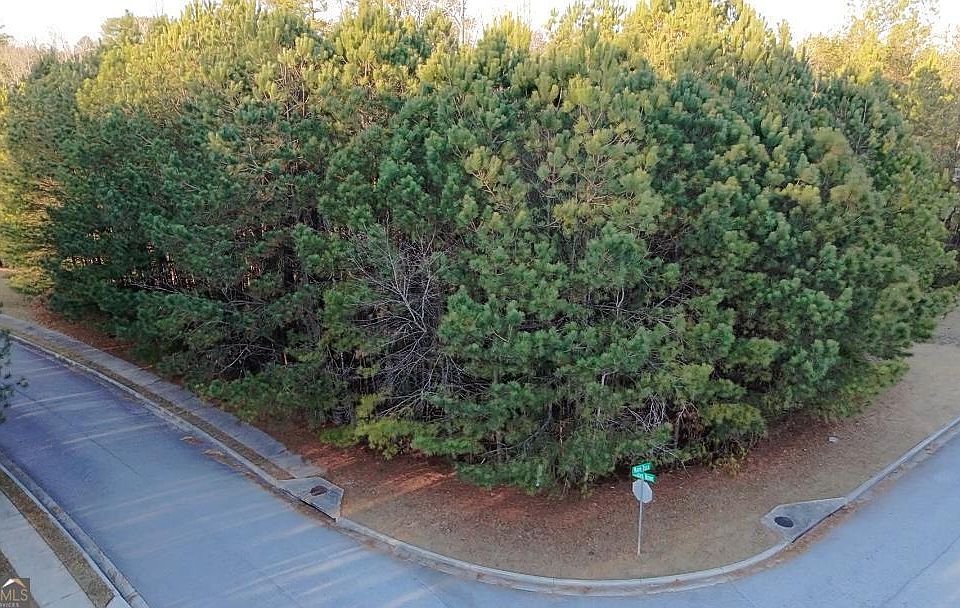 1st image of 5185 Marie Trce