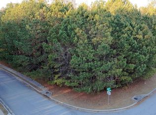 5185 Marie Trce, Atlanta, GA 30349