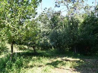 40 Ac County Rd #J, Lodi, WI 53555