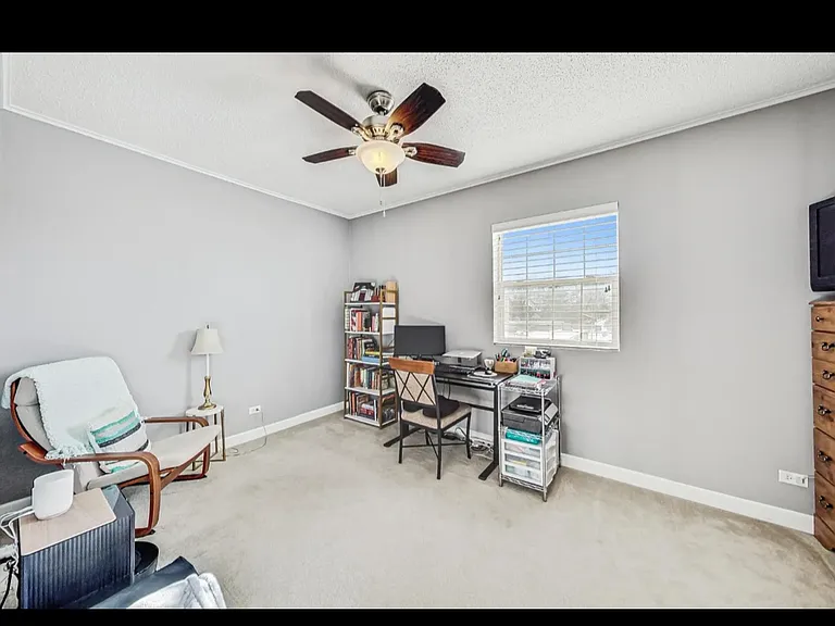 245 Burlington Ave #209 — Photo 14