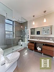 Sold by Halstead Real Estate