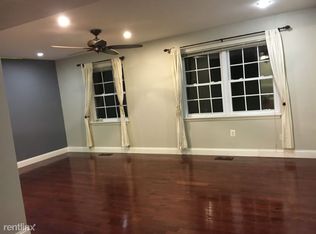 7804 Snead Ln, Falls Church, VA 22043