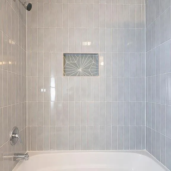 2526 Glen Springs Way #A — Photo 21