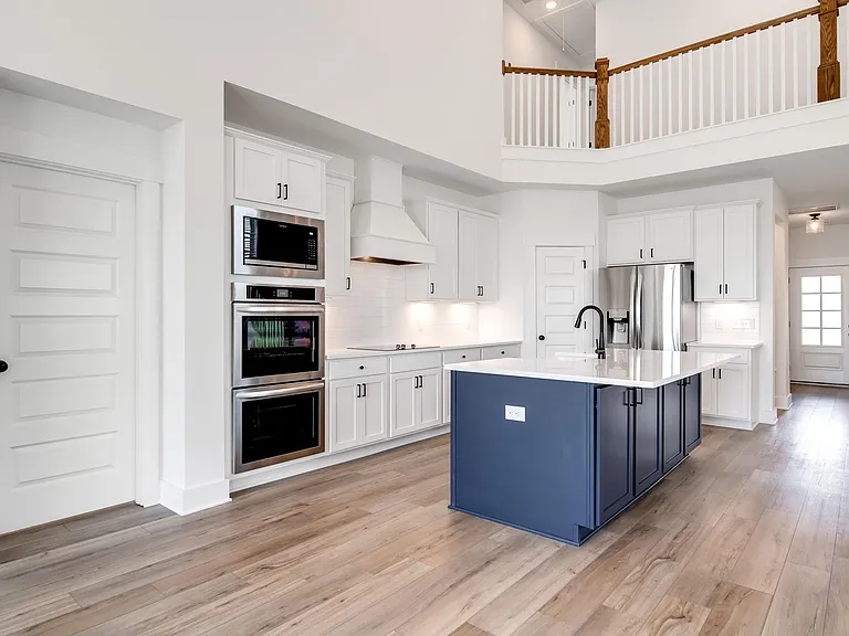 253 Gulfstream Dr — Photo 15