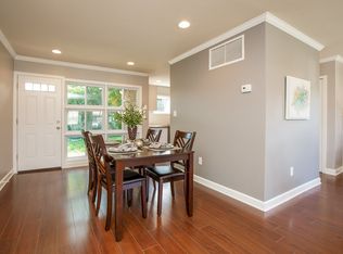 5922 Charnwood Rd, Catonsville, MD 21228