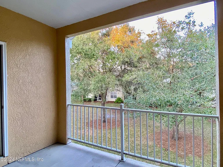 5663 Greenland Rd #304 — Photo 17