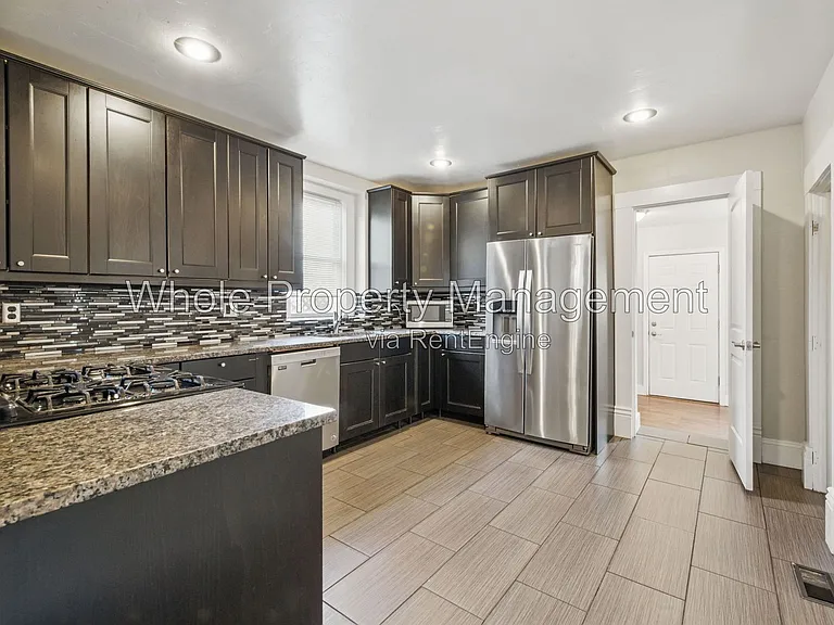 3454 N Lafayette St — Photo 12