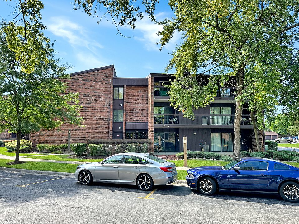 1st image of 14525 Walden Ct APT G4