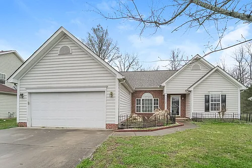 3008 Morning Mist Ln Photo 1