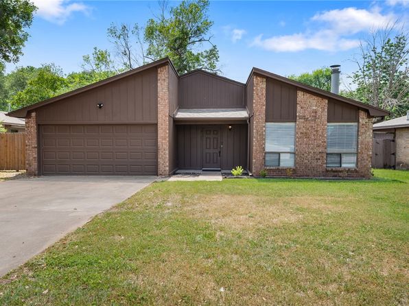 4136 Willow Oak St