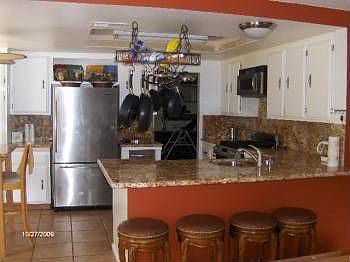5th image of 29081 Forest View St