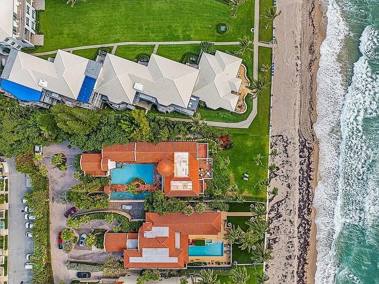 1 Ocean Ln — Photo 7