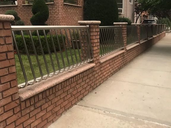 3rd image of 502 Avenue C