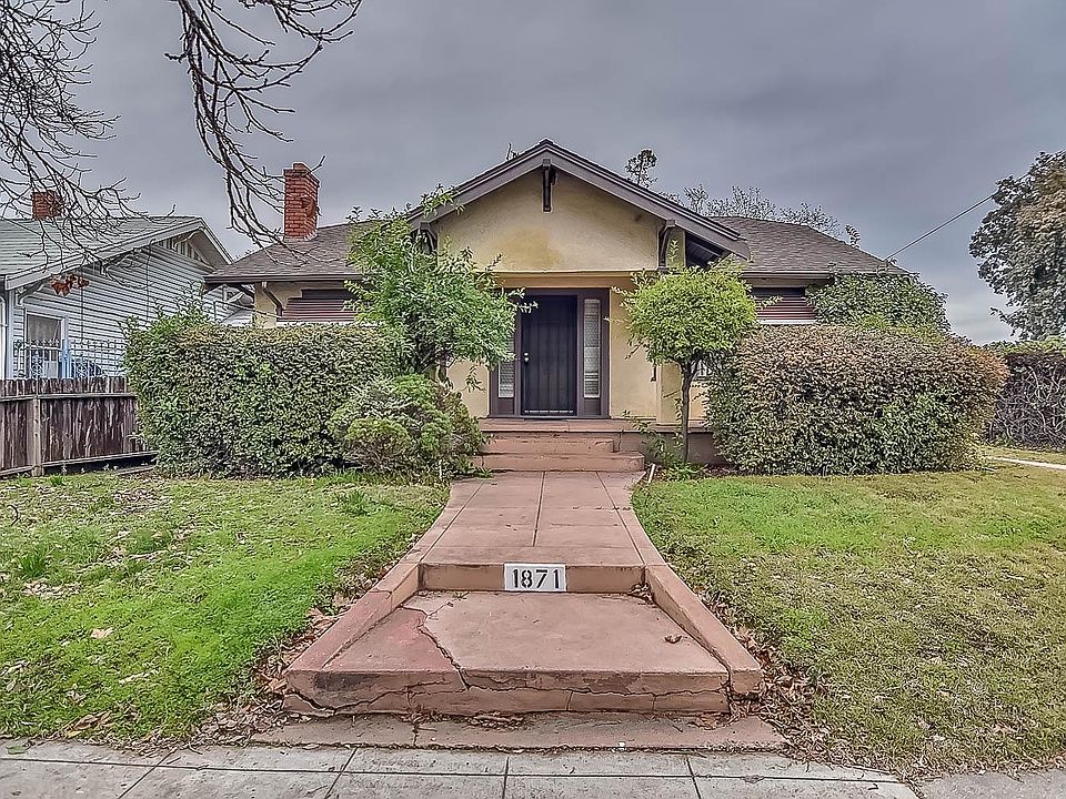 1st image of 1871 Monte Diablo Ave