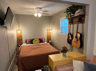 4158 Ames St #4158, Denver, CO 80212