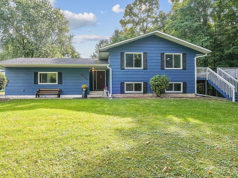 1st image of 6230 Lake Sarah Heights Dr