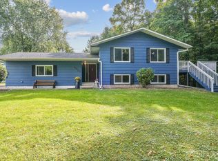 6230 Lake Sarah Heights Dr, Rockford, MN 55373