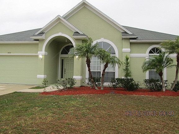 2nd image of 6821 Stoneheath Ln