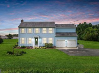 21623 Hill Rd, Seaford, DE 19973