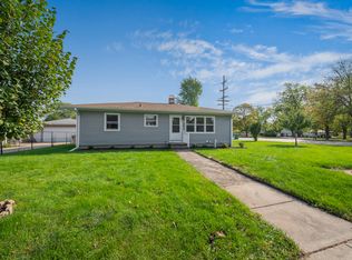 800 Krings Ln, Joliet, IL 60435