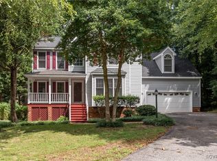 6012 Rose Arbor Ct, Chester, VA 23831