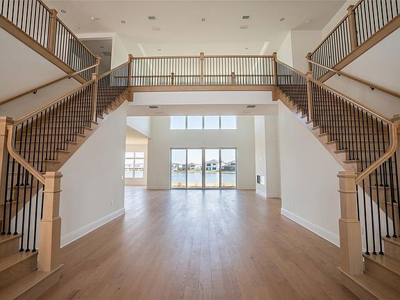 3rd image of 9760 LAUREL BERRY DRIVE