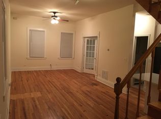 2305 W Fullerton Ave FLOOR 2, Chicago, IL 60647