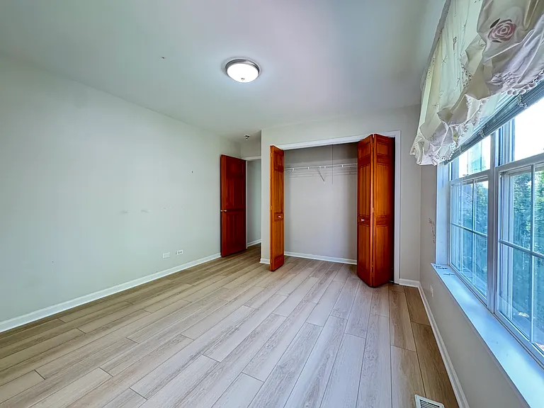 2919 Portsmith Ct — Photo 16