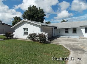 5th image of 11536 SE 54th Ave