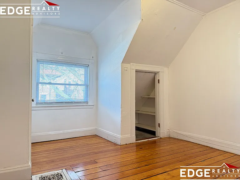 20 South St #2 — Photo 6