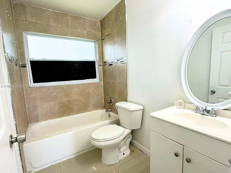 623 NW 3rd Ave #1 — Photo 10