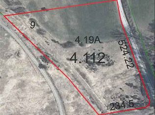 0 Slate Hill Rd, Cobleskill, NY 12043