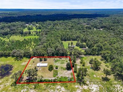 5502 SW 57th Ave, Gainesville, FL, 32608
