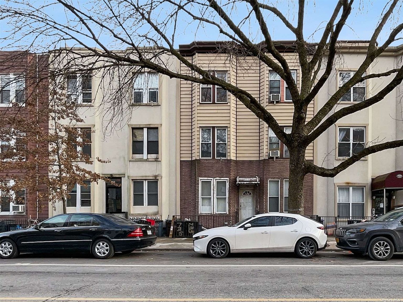 735 6th Avenue, Brooklyn, NY 11215 Zillow