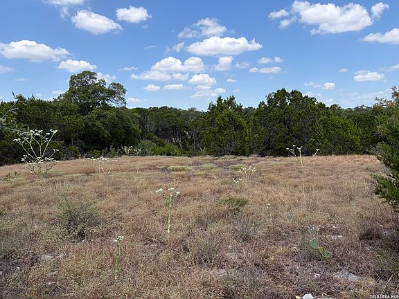 4th image of LOT 2 Ledgestone trail LOT 2
