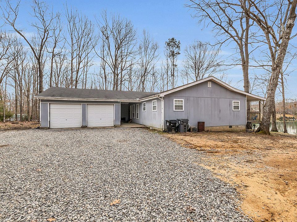 244 Deer Haven Rd, Graysville, TN 37338 Zillow
