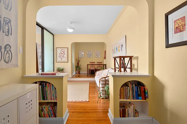 Sold by Corcoran | media 9