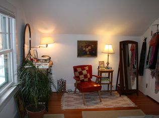 344 Blaine St, Missoula, MT 59801