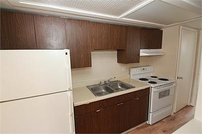 4th image of 2035 S Josephine St APT 209