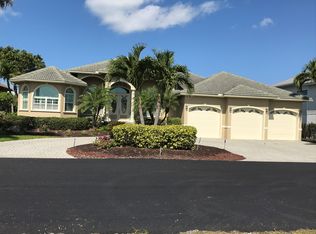18110 Old Pelican Bay Dr, Fort Myers Beach, FL 33931